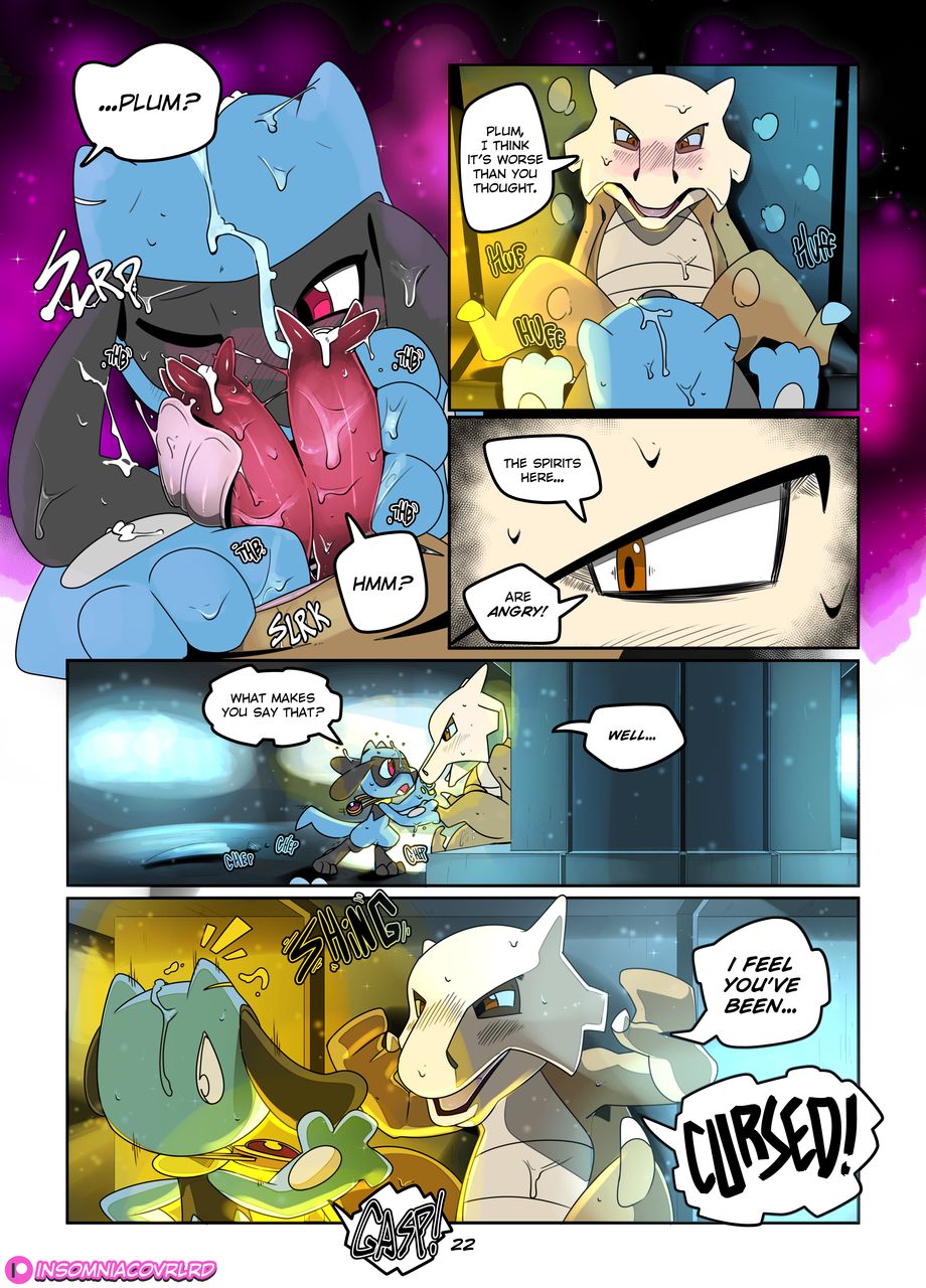 [Insomniacovrlrd] The Curse (Color) (English)_26.jpg